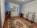 1-бөлмелі пәтер · 31 м² · 1/4 қабат, Рижская 9 — Интернациональная-Рижская, бағасы: 12.9 млн ₸ в Петропавловске — фото 4