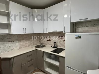 1-бөлмелі пәтер · 31 м² · 1/4 қабат, Рижская 9 — Интернациональная-Рижская, бағасы: 12.9 млн ₸ в Петропавловске