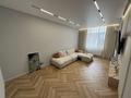 3-комнатная квартира · 87 м² · 14/15 этаж, Толе би 16 — Улы Дала/Туран за 62 млн ₸ в Астане, Нура р-н — фото 3