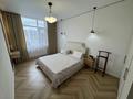 3-комнатная квартира · 87 м² · 14/15 этаж, Толе би 16 — Улы Дала/Туран за 62 млн ₸ в Астане, Нура р-н — фото 11