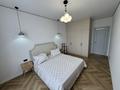 3-комнатная квартира · 87 м² · 14/15 этаж, Толе би 16 — Улы Дала/Туран за 62 млн ₸ в Астане, Нура р-н — фото 13
