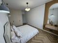 3-комнатная квартира · 87 м² · 14/15 этаж, Толе би 16 — Улы Дала/Туран за 62 млн ₸ в Астане, Нура р-н — фото 14