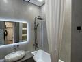 3-комнатная квартира · 87 м² · 14/15 этаж, Толе би 16 — Улы Дала/Туран за 62 млн ₸ в Астане, Нура р-н — фото 16