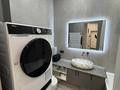3-комнатная квартира · 87 м² · 14/15 этаж, Толе би 16 — Улы Дала/Туран за 62 млн ₸ в Астане, Нура р-н — фото 17