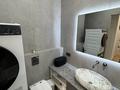 3-комнатная квартира · 87 м² · 14/15 этаж, Толе би 16 — Улы Дала/Туран за 62 млн ₸ в Астане, Нура р-н — фото 18