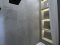 3-комнатная квартира · 87 м² · 14/15 этаж, Толе би 16 — Улы Дала/Туран за 62 млн ₸ в Астане, Нура р-н — фото 19