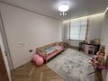 3-комнатная квартира · 87 м² · 14/15 этаж, Толе би 16 — Улы Дала/Туран за 62 млн ₸ в Астане, Нура р-н — фото 20