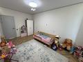 3-комнатная квартира · 87 м² · 14/15 этаж, Толе би 16 — Улы Дала/Туран за 62 млн ₸ в Астане, Нура р-н — фото 21