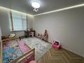 3-комнатная квартира · 87 м² · 14/15 этаж, Толе би 16 — Улы Дала/Туран за 62 млн ₸ в Астане, Нура р-н — фото 22