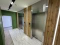 3-комнатная квартира · 87 м² · 14/15 этаж, Толе би 16 — Улы Дала/Туран за 62 млн ₸ в Астане, Нура р-н — фото 24