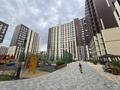 3-комнатная квартира · 87 м² · 14/15 этаж, Толе би 16 — Улы Дала/Туран за 62 млн ₸ в Астане, Нура р-н — фото 25