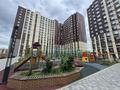 3-комнатная квартира · 87 м² · 14/15 этаж, Толе би 16 — Улы Дала/Туран за 62 млн ₸ в Астане, Нура р-н — фото 26