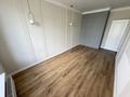 3-бөлмелі пәтер · 82 м² · 6/9 қабат, Казыбек би 7/1, бағасы: 59.9 млн ₸ в Астане — фото 2