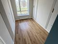 3-бөлмелі пәтер · 82 м² · 6/9 қабат, Казыбек би 7/1, бағасы: 59.9 млн ₸ в Астане — фото 3