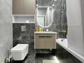 2-бөлмелі пәтер · 70 м² · 2/9 қабат, Нұркент ш/а, бағасы: 47.5 млн ₸ в Алматы, Алатауский р-н — фото 10