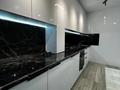 2-бөлмелі пәтер · 70 м² · 2/9 қабат, Нұркент ш/а, бағасы: 47.5 млн ₸ в Алматы, Алатауский р-н — фото 11