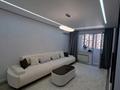 2-бөлмелі пәтер · 70 м² · 2/9 қабат, Нұркент ш/а, бағасы: 47.5 млн ₸ в Алматы, Алатауский р-н — фото 2