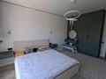 2-бөлмелі пәтер · 70 м² · 2/9 қабат, Нұркент ш/а, бағасы: 47.5 млн ₸ в Алматы, Алатауский р-н — фото 4