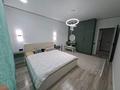 2-бөлмелі пәтер · 70 м² · 2/9 қабат, Нұркент ш/а, бағасы: 47.5 млн ₸ в Алматы, Алатауский р-н — фото 5