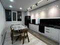 2-бөлмелі пәтер · 70 м² · 2/9 қабат, Нұркент ш/а, бағасы: 47.5 млн ₸ в Алматы, Алатауский р-н — фото 7