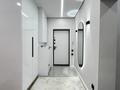 2-бөлмелі пәтер · 70 м² · 2/9 қабат, Нұркент ш/а, бағасы: 47.5 млн ₸ в Алматы, Алатауский р-н — фото 8