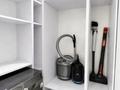 2-бөлмелі пәтер · 70 м² · 2/9 қабат, Нұркент ш/а, бағасы: 47.5 млн ₸ в Алматы, Алатауский р-н — фото 9