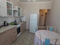1-комнатная квартира · 38.1 м² · 6/7 этаж, Магжана Жумабаева 39 за ~ 18.1 млн ₸ в Астане, Алматы р-н — фото 10