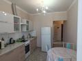 1-комнатная квартира · 38.1 м² · 6/7 этаж, Магжана Жумабаева 39 за ~ 18.1 млн ₸ в Астане, Алматы р-н — фото 11