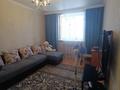 1-комнатная квартира · 38.1 м² · 6/7 этаж, Магжана Жумабаева 39 за ~ 18.1 млн ₸ в Астане, Алматы р-н — фото 3