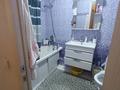 1-комнатная квартира · 38.1 м² · 6/7 этаж, Магжана Жумабаева 39 за ~ 18.1 млн ₸ в Астане, Алматы р-н — фото 6
