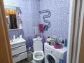 1-комнатная квартира · 38.1 м² · 6/7 этаж, Магжана Жумабаева 39 за ~ 18.1 млн ₸ в Астане, Алматы р-н — фото 7