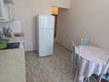 1-комнатная квартира · 38.1 м² · 6/7 этаж, Магжана Жумабаева 39 за ~ 18.1 млн ₸ в Астане, Алматы р-н — фото 9