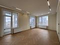2-бөлмелі пәтер · 70 м² · 8/12 қабат, Тауелсиздик 40 — Калба, бағасы: ~ 60 млн ₸ в Астане, Алматы р-н