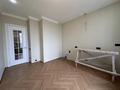 2-бөлмелі пәтер · 70 м² · 8/12 қабат, Тауелсиздик 40 — Калба, бағасы: ~ 60 млн ₸ в Астане, Алматы р-н — фото 10