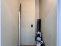 2-бөлмелі пәтер · 70 м² · 8/12 қабат, Тауелсиздик 40 — Калба, бағасы: ~ 60 млн ₸ в Астане, Алматы р-н — фото 11
