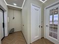 2-бөлмелі пәтер · 70 м² · 8/12 қабат, Тауелсиздик 40 — Калба, бағасы: ~ 60 млн ₸ в Астане, Алматы р-н — фото 12