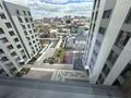 2-бөлмелі пәтер · 70 м² · 8/12 қабат, Тауелсиздик 40 — Калба, бағасы: ~ 60 млн ₸ в Астане, Алматы р-н — фото 13