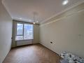 2-бөлмелі пәтер · 70 м² · 8/12 қабат, Тауелсиздик 40 — Калба, бағасы: ~ 60 млн ₸ в Астане, Алматы р-н — фото 17