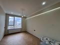 2-бөлмелі пәтер · 70 м² · 8/12 қабат, Тауелсиздик 40 — Калба, бағасы: ~ 60 млн ₸ в Астане, Алматы р-н — фото 18