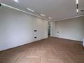 2-бөлмелі пәтер · 70 м² · 8/12 қабат, Тауелсиздик 40 — Калба, бағасы: ~ 60 млн ₸ в Астане, Алматы р-н — фото 2