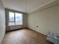 2-бөлмелі пәтер · 70 м² · 8/12 қабат, Тауелсиздик 40 — Калба, бағасы: ~ 60 млн ₸ в Астане, Алматы р-н — фото 3
