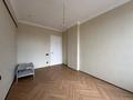 2-бөлмелі пәтер · 70 м² · 8/12 қабат, Тауелсиздик 40 — Калба, бағасы: ~ 60 млн ₸ в Астане, Алматы р-н — фото 4