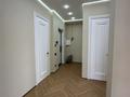 2-бөлмелі пәтер · 70 м² · 8/12 қабат, Тауелсиздик 40 — Калба, бағасы: ~ 60 млн ₸ в Астане, Алматы р-н — фото 5