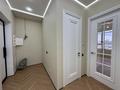 2-бөлмелі пәтер · 70 м² · 8/12 қабат, Тауелсиздик 40 — Калба, бағасы: ~ 60 млн ₸ в Астане, Алматы р-н — фото 7