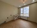 2-бөлмелі пәтер · 70 м² · 8/12 қабат, Тауелсиздик 40 — Калба, бағасы: ~ 60 млн ₸ в Астане, Алматы р-н — фото 9