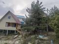 Бани, гостиницы и зоны отдыха · 700 м² за 80 млн ₸ в Новой бухтарме — фото 12