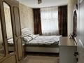 3-бөлмелі пәтер · 60 м² · 5/5 қабат, Маншук Маметова 6 — Ауезова, бағасы: ~ 11.5 млн ₸ в Аксу