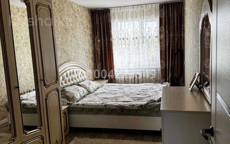 3-бөлмелі пәтер · 60 м² · 5/5 қабат, Маншук Маметова 6 — Ауезова, бағасы: ~ 11.5 млн ₸ в Аксу — фото 2