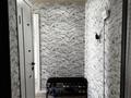 3-бөлмелі пәтер · 60 м² · 5/5 қабат, Маншук Маметова 6 — Ауезова, бағасы: ~ 11.5 млн ₸ в Аксу — фото 11