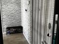 3-бөлмелі пәтер · 60 м² · 5/5 қабат, Маншук Маметова 6 — Ауезова, бағасы: ~ 11.5 млн ₸ в Аксу — фото 12